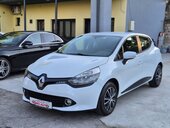 Renault Clio 1.2   N O V