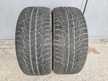 Nokian 235/50 R18 Zimska