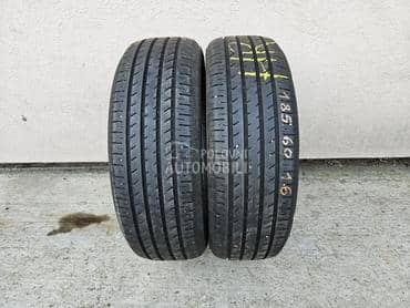 Toyo 185/60 R16 Letnja