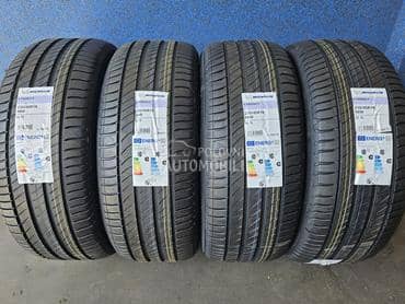 Michelin 235/45 R18 Letnja