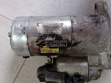 Alnaser za Kia cee`d, Rio