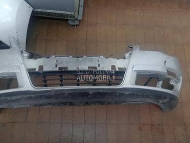 Branik za Volkswagen Passat B6