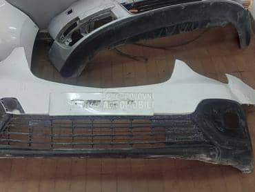 Branik za Opel Combo