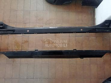 Branik za Toyota RAV 4