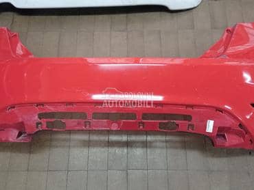 Branik za Ford Fiesta