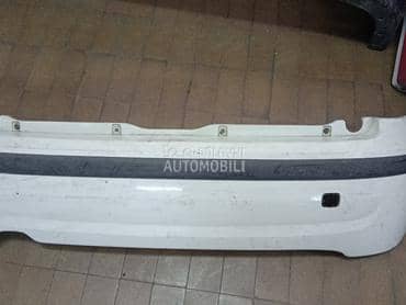 Branik za Fiat Panda