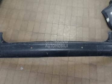 Branik za Peugeot Expert