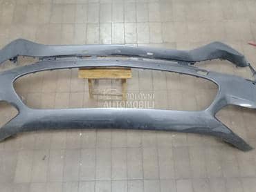 Branik za Mercedes Benz GLA 180, GLA 200, GLA 220