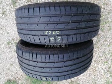 Hankook 225/55 R17 Letnja