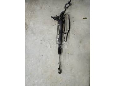 letva za BMW X1 od 2010. do 2014. god.