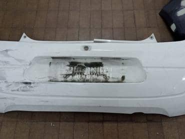 Branik za Citroen C1