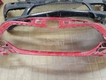 Branik za Toyota Aygo