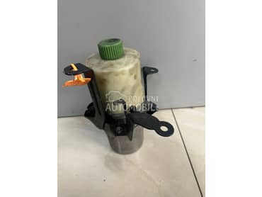 PUMPA VOLANA za Volkswagen Polo