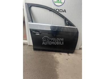 VRATA A4 B8 za Audi A4