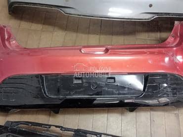 Branik za Renault Clio