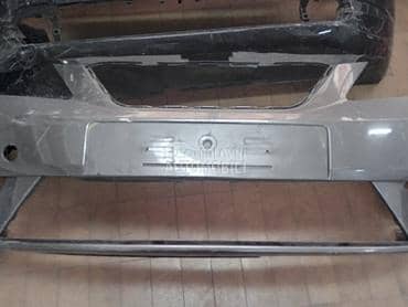 Branik za Seat Ibiza