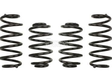 Eibach opruge ProKit za Volkswagen Passat B5