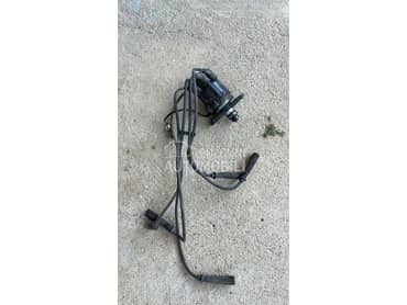 Razvodnik Paljenja za Suzuki Swift od 1992. do 2003. god.