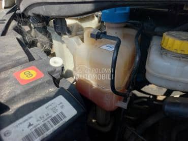 Posuda za vodu Jumper