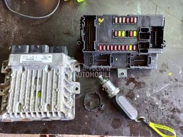 Motorni racunar Jumper