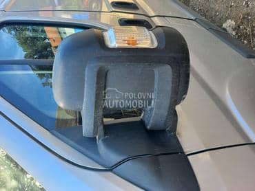 Retrovizori Fiat Ducato