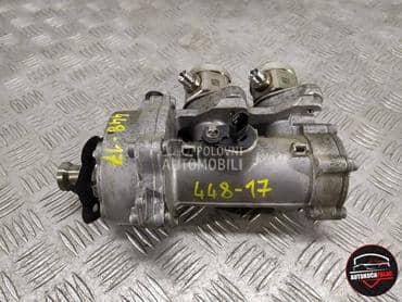 PUMPA VISOKOG PRITISKA za BMW M4