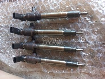 Dizne Citroen Jumper