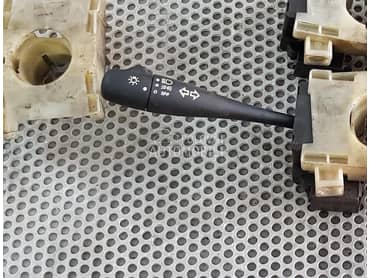 ablender rucica K11 za Nissan Micra od 1993. do 2002. god.