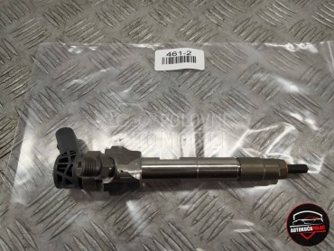 DIZNA za BMW Serija 1