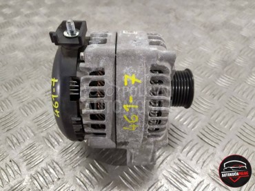 ALTERNATOR za BMW Serija 1