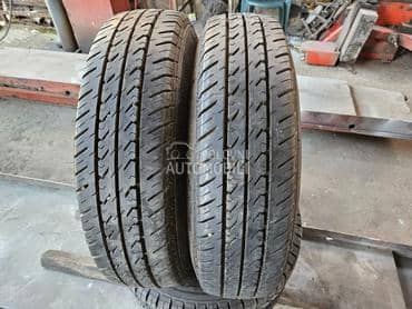 Kleber 185/80 R14 Sve sezone