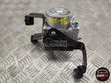 ABS PUMPA za BMW Serija 1