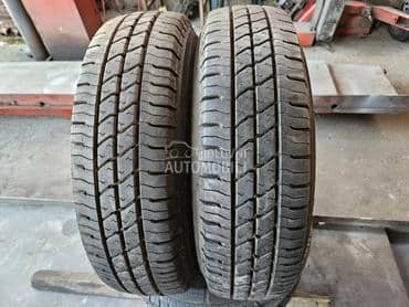 Pirelli 185/80 R14 Sve sezone