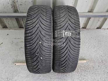 Kleber 195/55 R16 Zimska