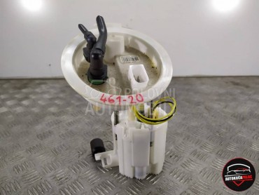 PUMPA OD GORIVA za BMW Serija 1