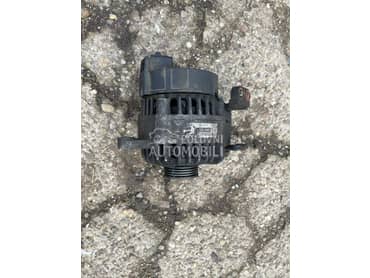 Alternator za Suzuki Ignis od 2000. do 2008. god.