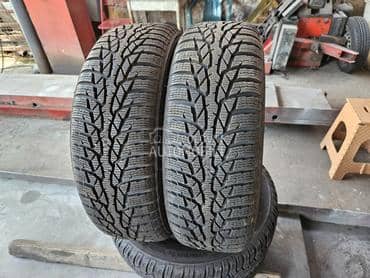 Nokian 175/65 R15 Sve sezone
