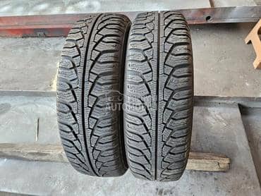 Uniroyal 175/65 R15 Sve sezone