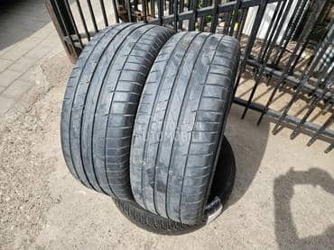 Petlas 225/45 R19 Letnja