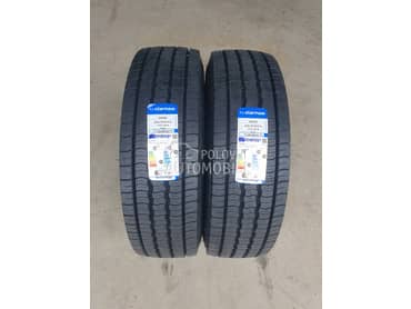Starmaxx 235/75 R17.5 Sve sezone