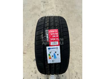 Zmax 275/40 R18 Letnja
