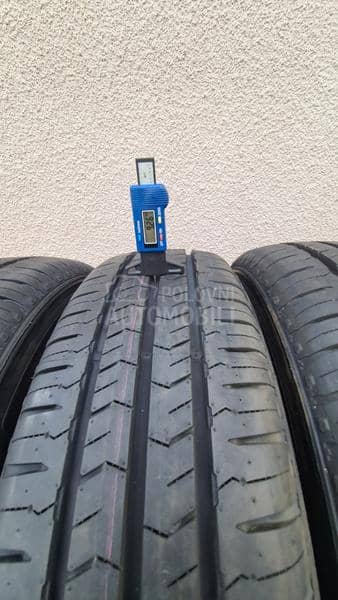 Nexen 215/75 R16 Letnja