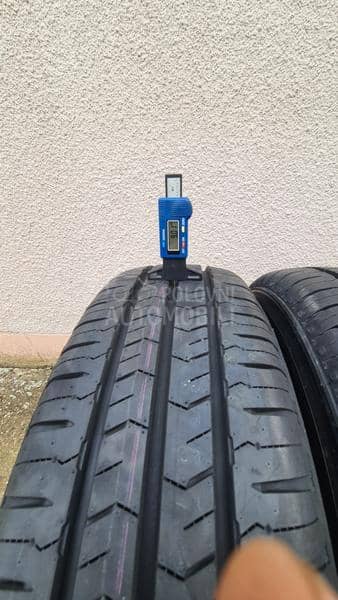 Nexen 215/75 R16 Letnja