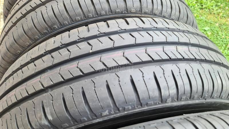Nexen 215/75 R16 Letnja