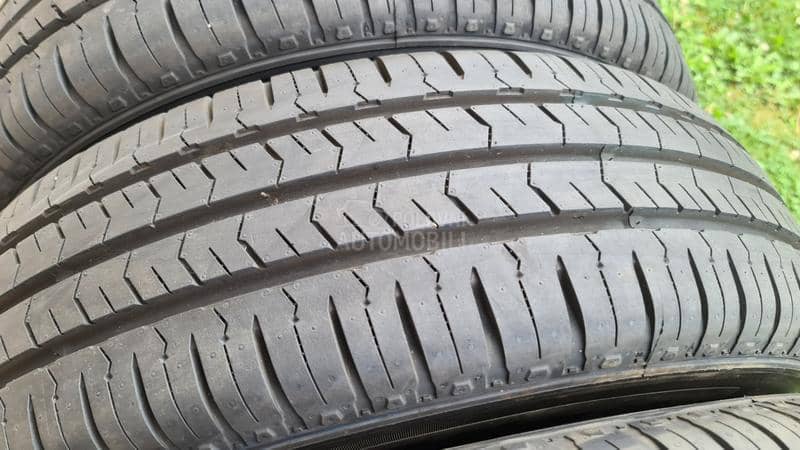 Nexen 215/75 R16 Letnja