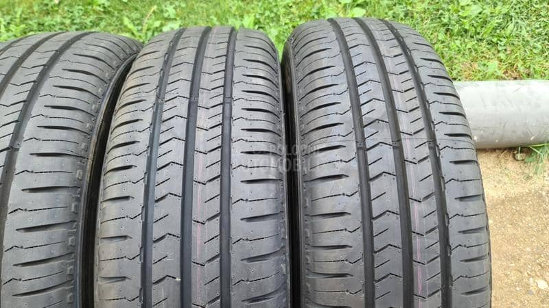 Nexen 215/75 R16 Letnja
