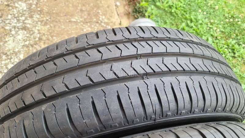 Nexen 215/75 R16 Letnja