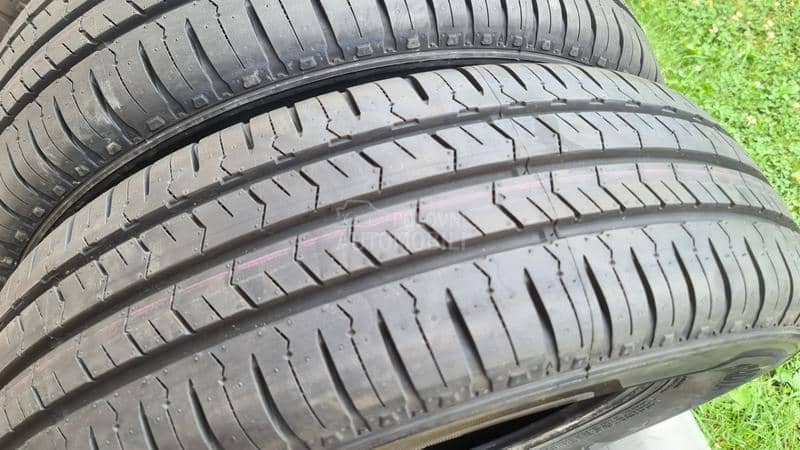 Nexen 215/75 R16 Letnja