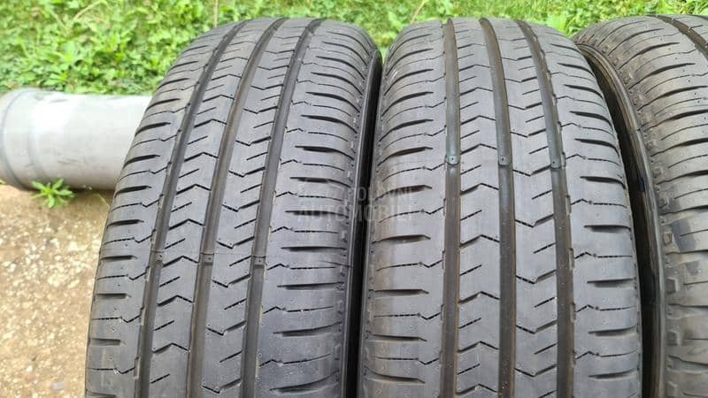 Nexen 215/75 R16 Letnja