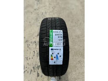 ROCKBLADE 225/55 R16 Letnja